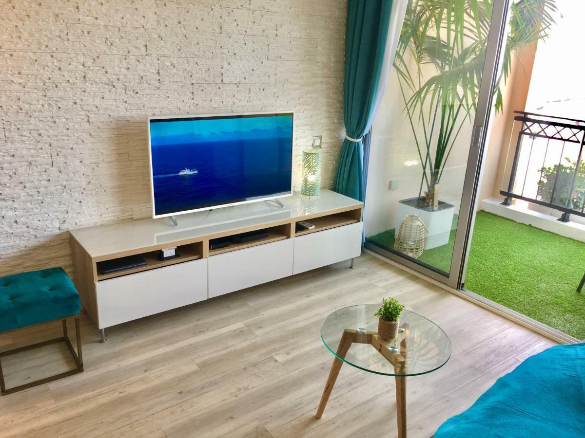Myhome Riviera - Cannes Sea View Apartment Rentals المظهر الخارجي الصورة